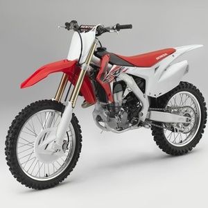 Meet your Posher, Shawn